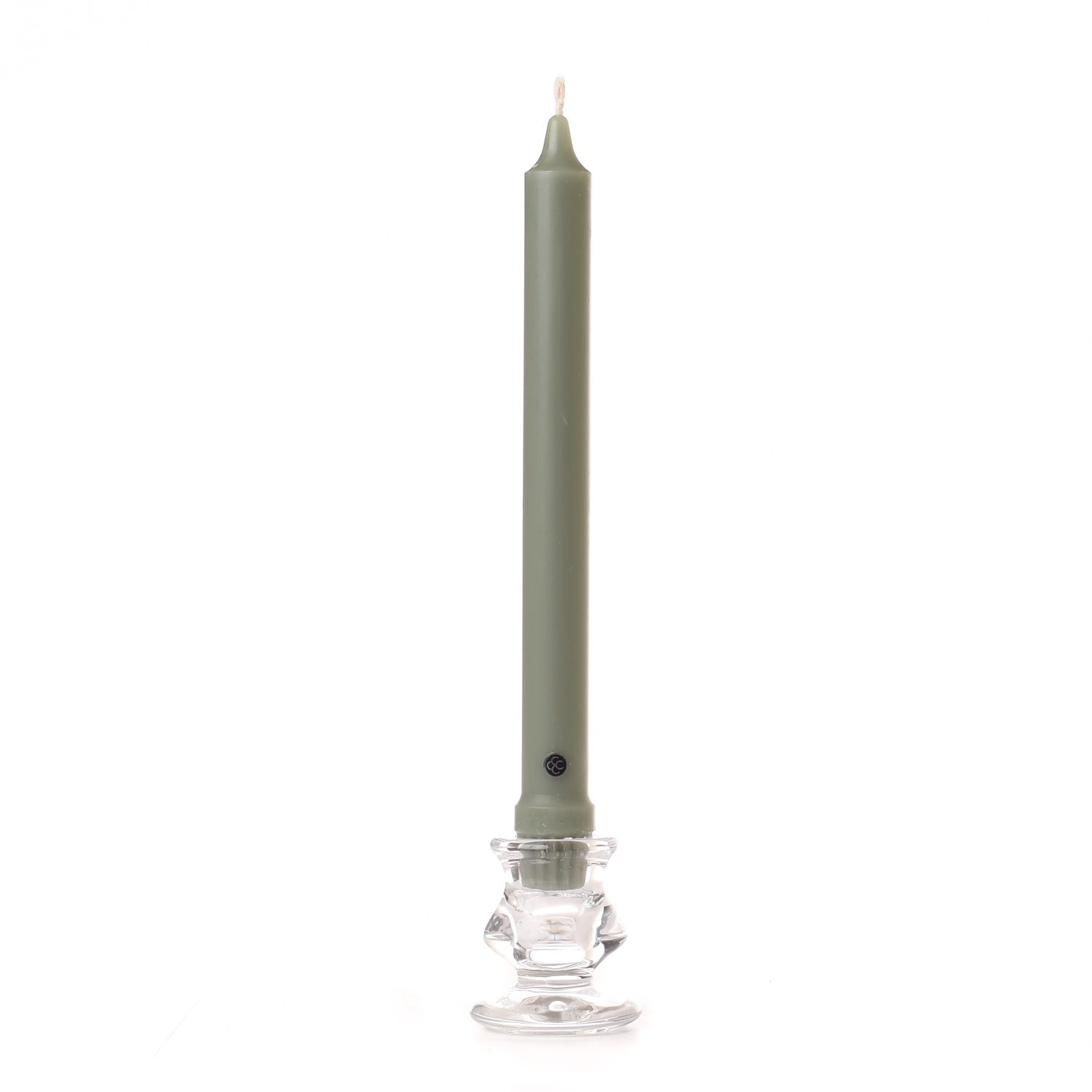 BS316 Large And Small Ends Acrylic Rack Short Taper Church Candle Mold  Silicone 15inch Tall Long Taper Candle Molds - Buy BS316 Large And Small  Ends Acrylic Rack Short Taper Church Candle